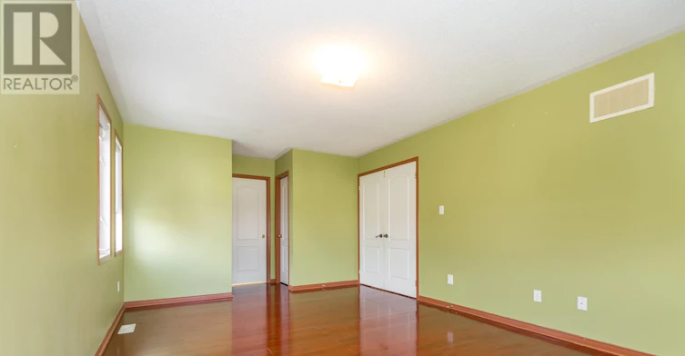 24 Conklin Drive, Brampton, ON, L7A 3P5 - 13