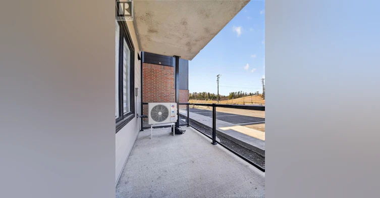 106-132 Quinn Court, Riverview, NB, E1B 0P8 - 43