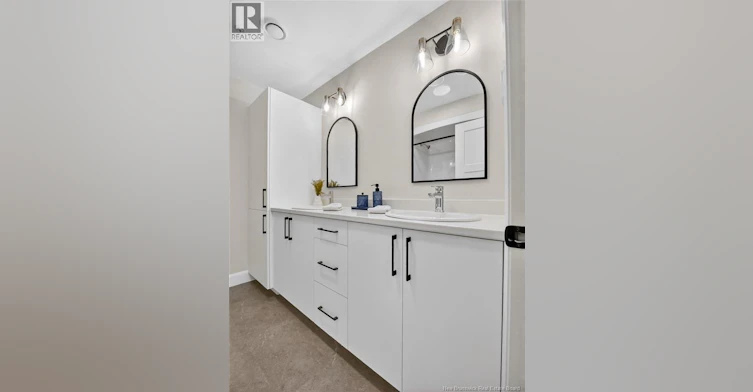 106-132 Quinn Court, Riverview, NB, E1B 0P8 - 26