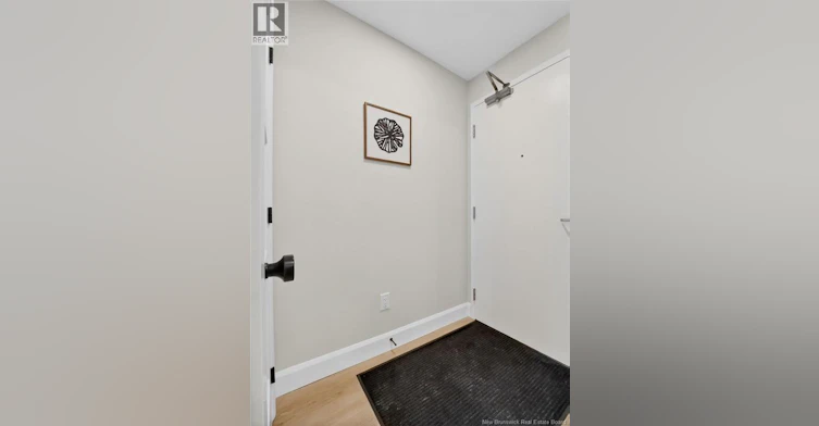 106-132 Quinn Court, Riverview, NB, E1B 0P8 - 5