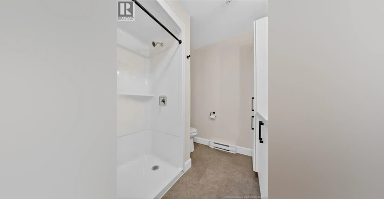 106-132 Quinn Court, Riverview, NB, E1B 0P8 - 17