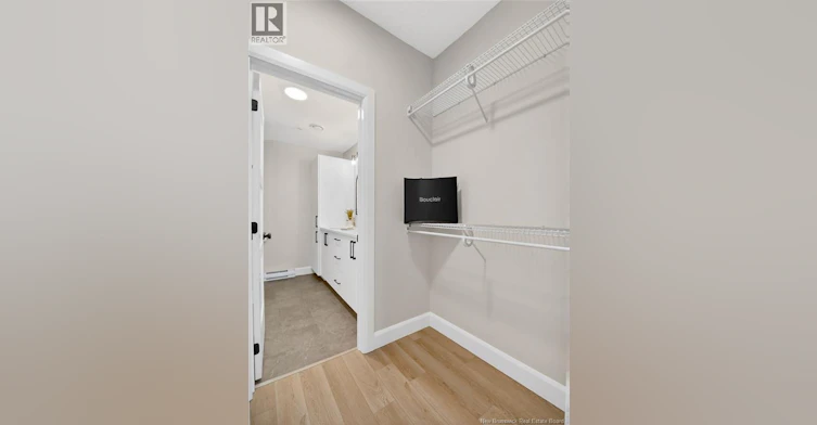 106-132 Quinn Court, Riverview, NB, E1B 0P8 - 28