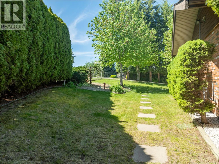 2631 Grand View Place, Blind Bay, BC, V0E 1H2 - 63