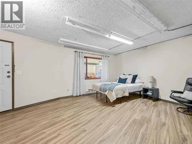 2631 Grand View Place, Blind Bay, BC, V0E 1H2 - 60