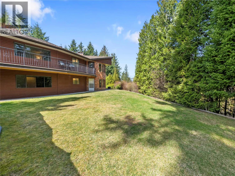 2631 Grand View Place, Blind Bay, BC, V0E 1H2 - 80