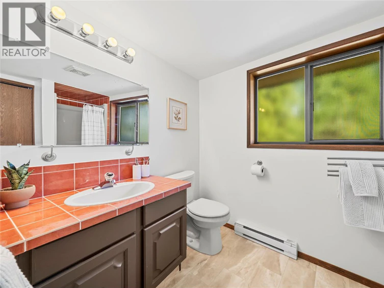 2631 Grand View Place, Blind Bay, BC, V0E 1H2 - 55