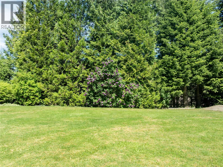 2631 Grand View Place, Blind Bay, BC, V0E 1H2 - 72
