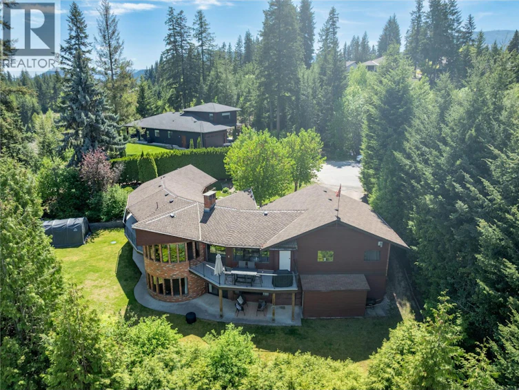 2631 Grand View Place, Blind Bay, BC, V0E 1H2 - 73
