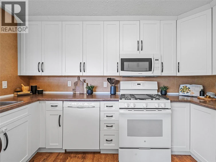 2631 Grand View Place, Blind Bay, BC, V0E 1H2 - 14