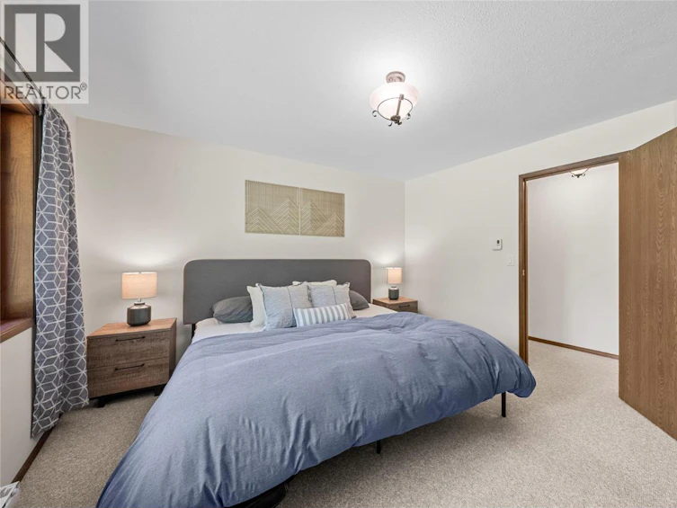 2631 Grand View Place, Blind Bay, BC, V0E 1H2 - 59