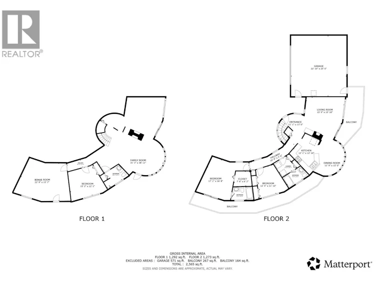 2631 Grand View Place, Blind Bay, BC, V0E 1H2 - 87
