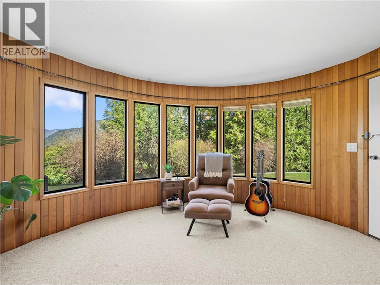 2631 Grand View Place, Blind Bay, BC, V0E 1H2 - 48