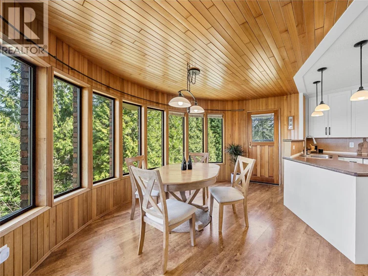2631 Grand View Place, Blind Bay, BC, V0E 1H2 - 20