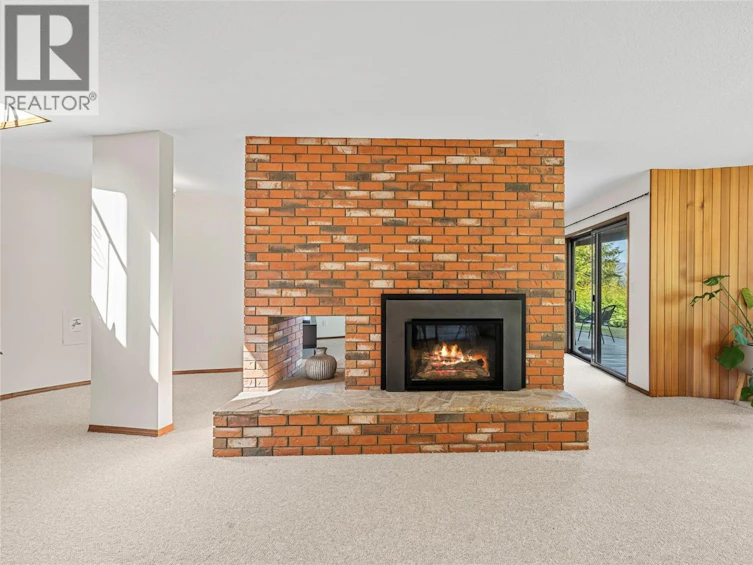 2631 Grand View Place, Blind Bay, BC, V0E 1H2 - 44