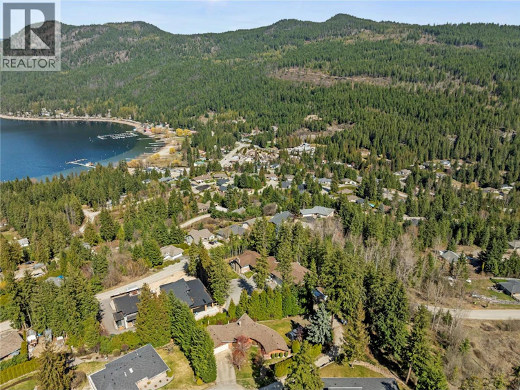2631 Grand View Place, Blind Bay, BC, V0E 1H2 - 86
