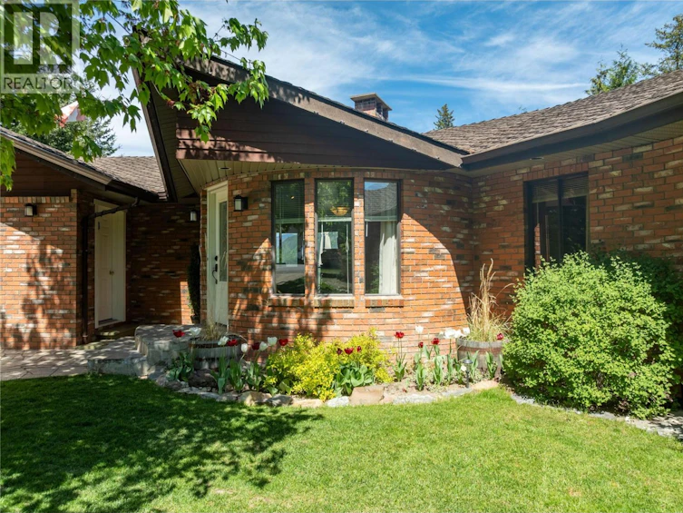 2631 Grand View Place, Blind Bay, BC, V0E 1H2 - 5