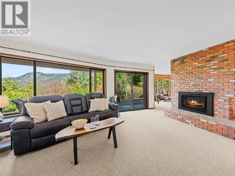 2631 Grand View Place, Blind Bay, BC, V0E 1H2 - 51