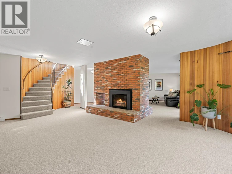 2631 Grand View Place, Blind Bay, BC, V0E 1H2 - 47