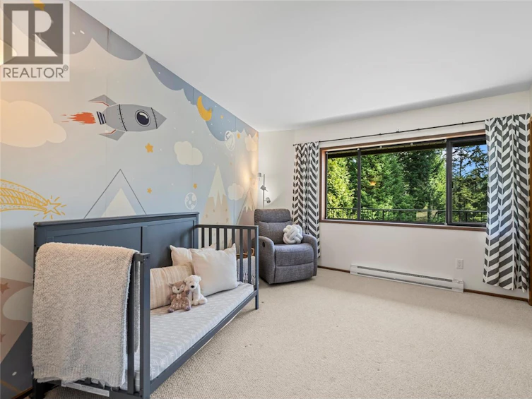 2631 Grand View Place, Blind Bay, BC, V0E 1H2 - 31