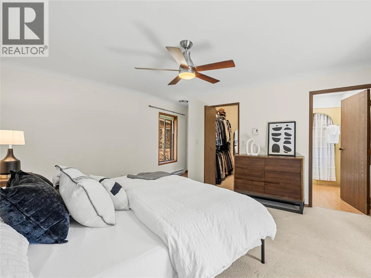 2631 Grand View Place, Blind Bay, BC, V0E 1H2 - 33