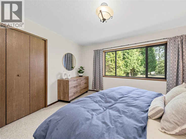 2631 Grand View Place, Blind Bay, BC, V0E 1H2 - 58
