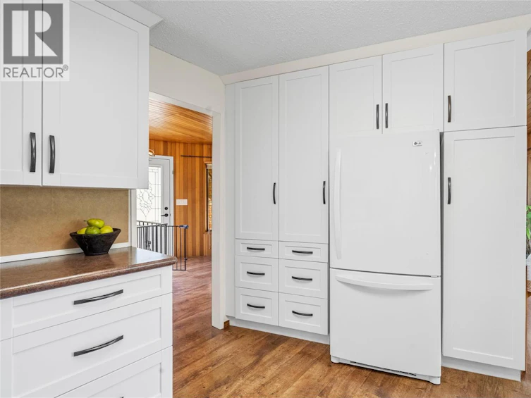 2631 Grand View Place, Blind Bay, BC, V0E 1H2 - 15