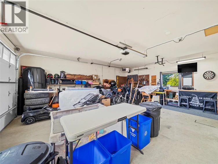2631 Grand View Place, Blind Bay, BC, V0E 1H2 - 81