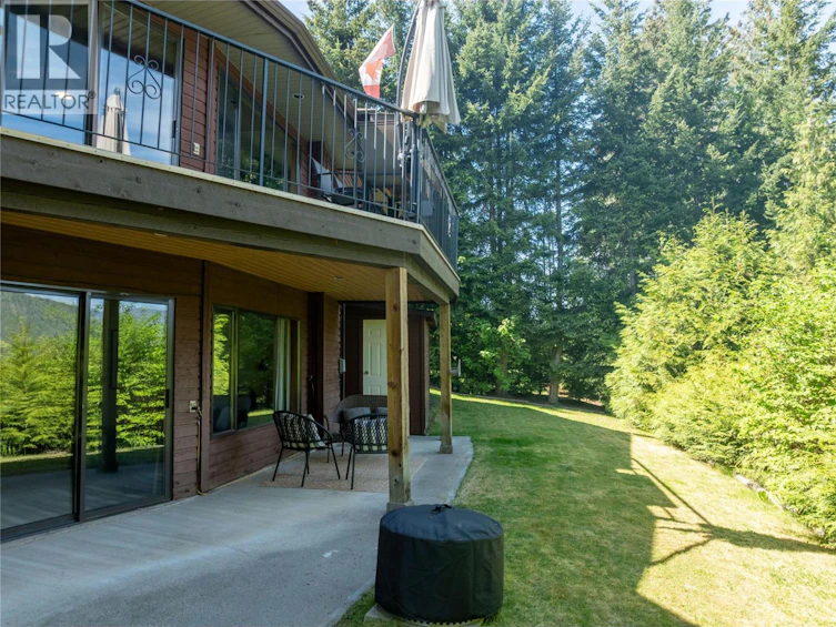 2631 Grand View Place, Blind Bay, BC, V0E 1H2 - 77