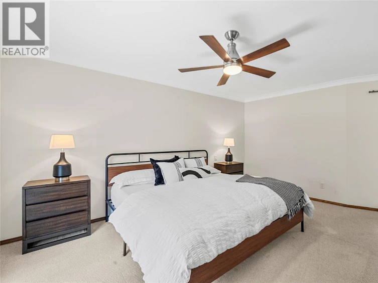 2631 Grand View Place, Blind Bay, BC, V0E 1H2 - 34