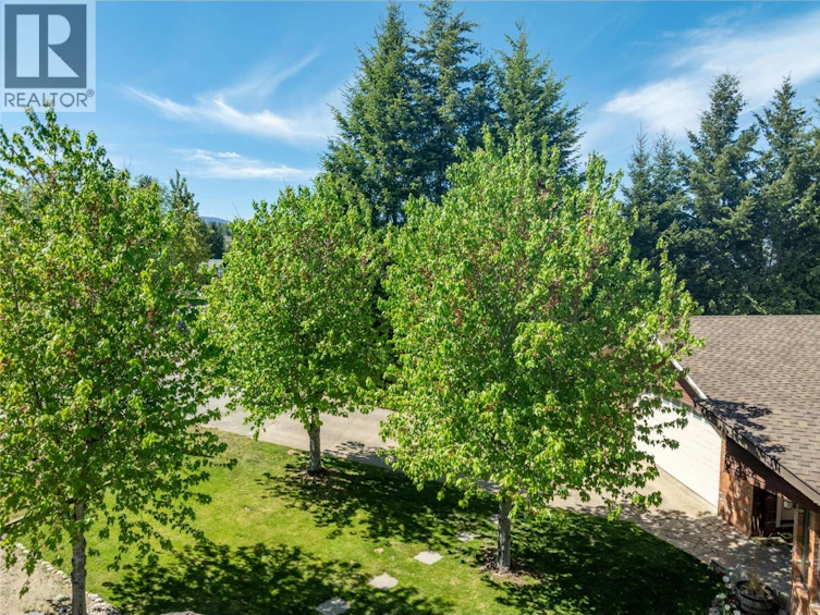 2631 Grand View Place, Blind Bay, BC, V0E 1H2 - 67