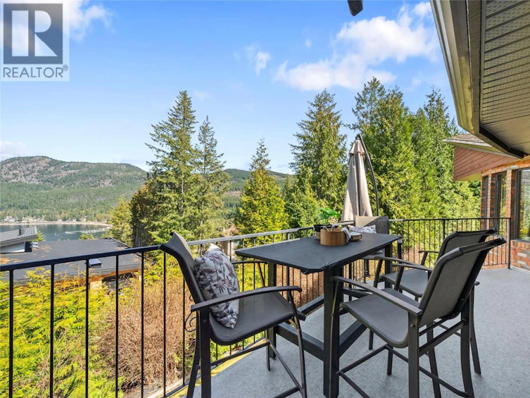 2631 Grand View Place, Blind Bay, BC, V0E 1H2 - 25