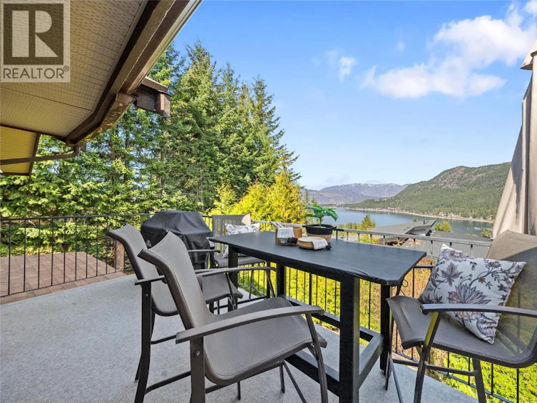 2631 Grand View Place, Blind Bay, BC, V0E 1H2 - 23