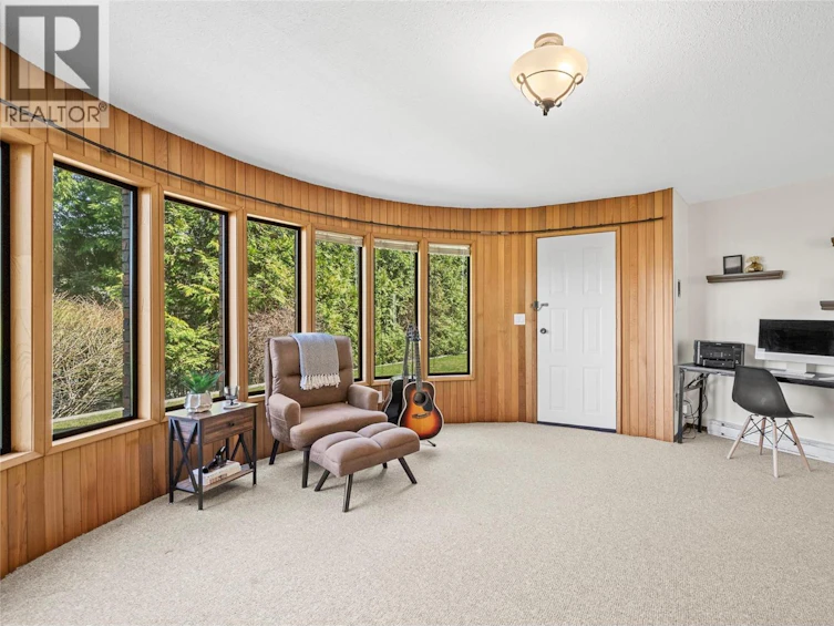 2631 Grand View Place, Blind Bay, BC, V0E 1H2 - 46