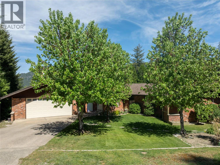 2631 Grand View Place, Blind Bay, BC, V0E 1H2 - 71