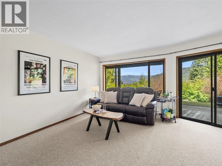 2631 Grand View Place, Blind Bay, BC, V0E 1H2 - 50