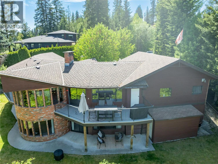 2631 Grand View Place, Blind Bay, BC, V0E 1H2 - 75