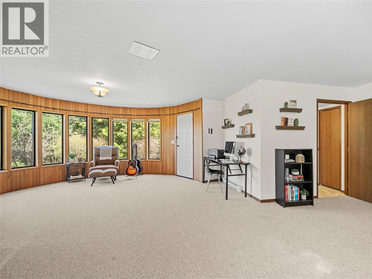 2631 Grand View Place, Blind Bay, BC, V0E 1H2 - 43