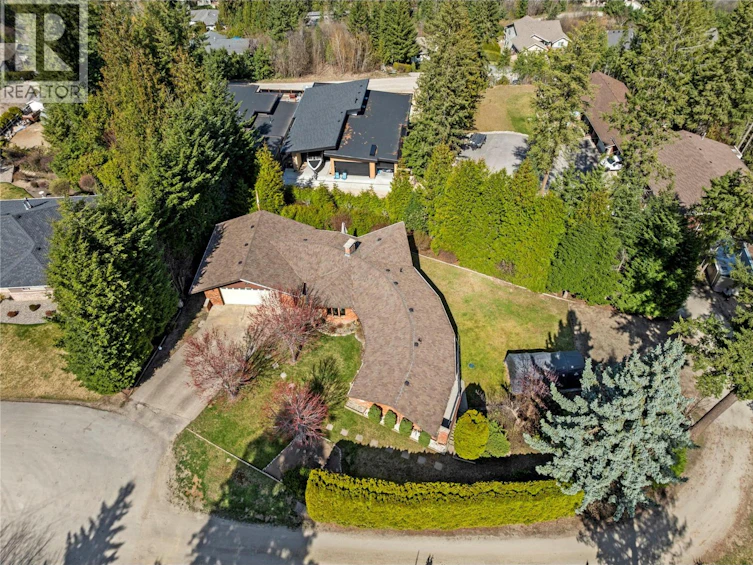 2631 Grand View Place, Blind Bay, BC, V0E 1H2 - 38