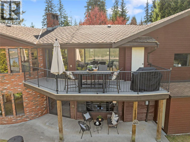 2631 Grand View Place, Blind Bay, BC, V0E 1H2 - 76