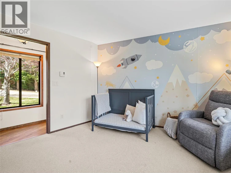 2631 Grand View Place, Blind Bay, BC, V0E 1H2 - 29