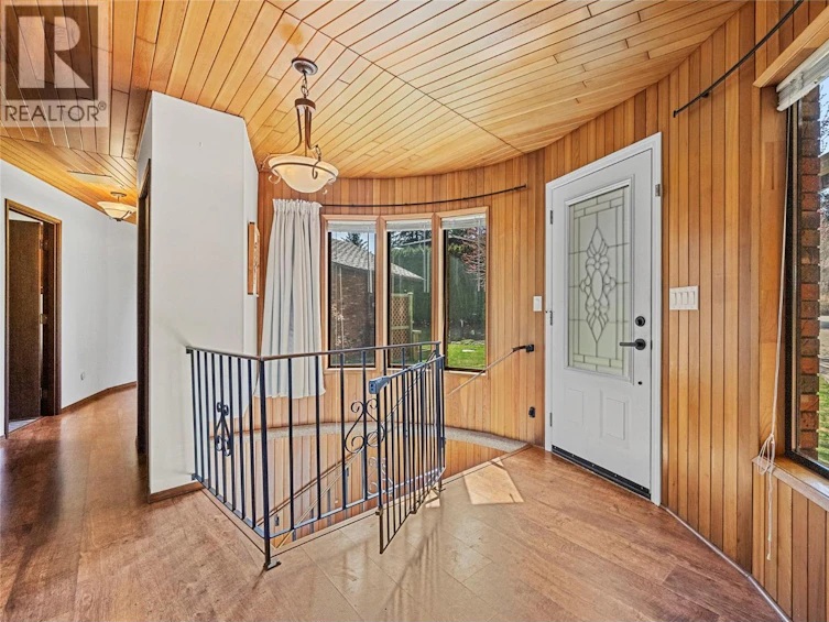2631 Grand View Place, Blind Bay, BC, V0E 1H2 - 12