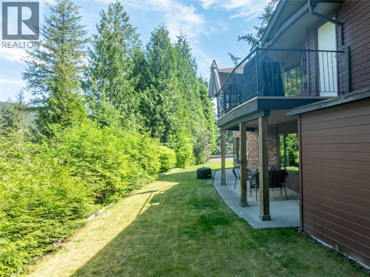 2631 Grand View Place, Blind Bay, BC, V0E 1H2 - 78