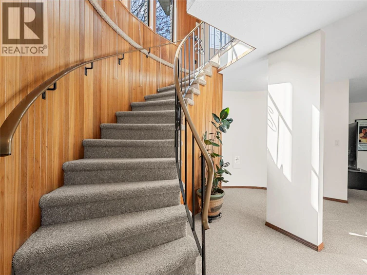 2631 Grand View Place, Blind Bay, BC, V0E 1H2 - 45