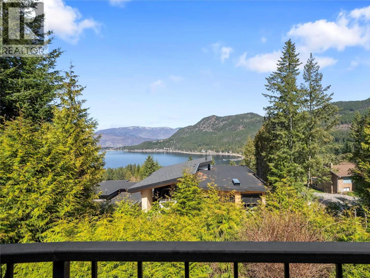 2631 Grand View Place, Blind Bay, BC, V0E 1H2 - 40