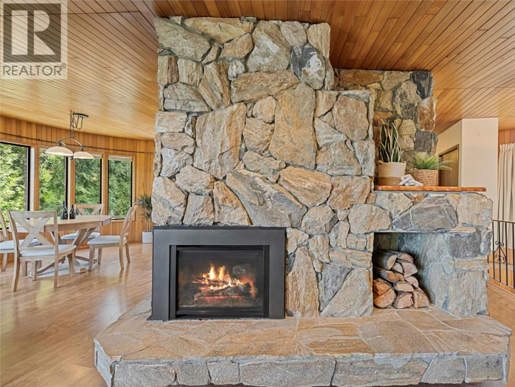 2631 Grand View Place, Blind Bay, BC, V0E 1H2 - 10