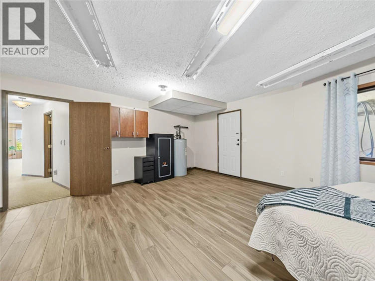 2631 Grand View Place, Blind Bay, BC, V0E 1H2 - 62