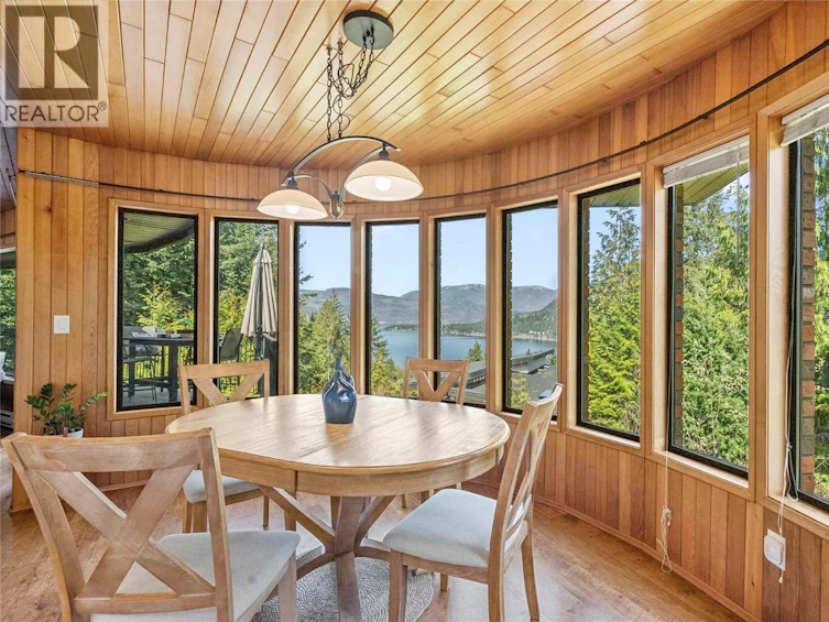 2631 Grand View Place, Blind Bay, BC, V0E 1H2 - 19