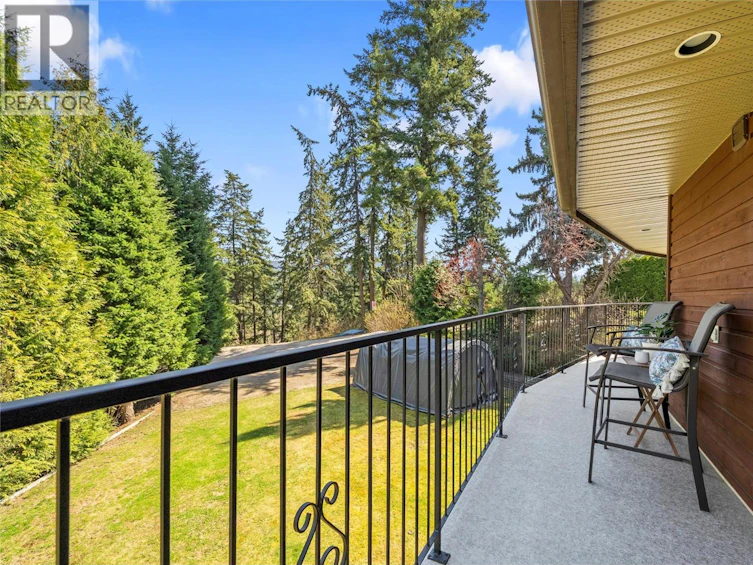 2631 Grand View Place, Blind Bay, BC, V0E 1H2 - 41