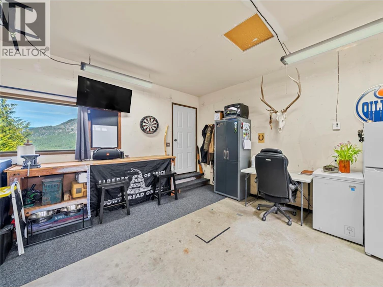 2631 Grand View Place, Blind Bay, BC, V0E 1H2 - 83