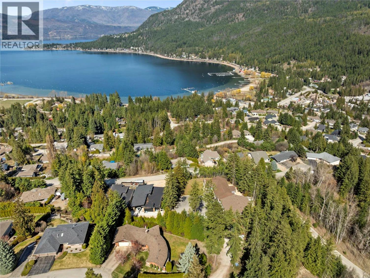 2631 Grand View Place, Blind Bay, BC, V0E 1H2 - 85